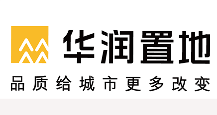 成都斷橋鋁型材合作客戶